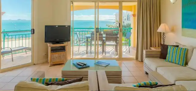 Toscana Village Resort - 115
