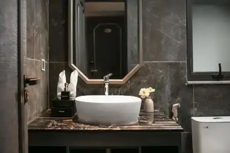 L'Heritage - 55