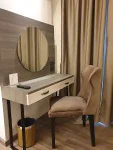Aspira Parc Sukhumvit 22 - 15