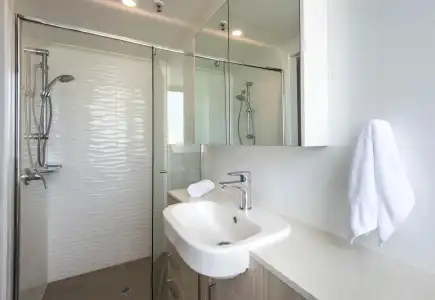 Centrepoint Holiday Apartments - 8