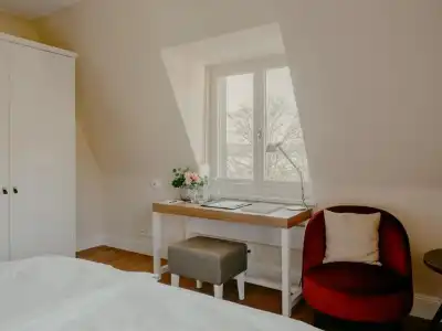 Bad Überlingen - 168