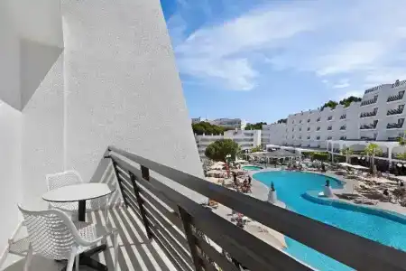 Palmanova Suites by TRH - 94