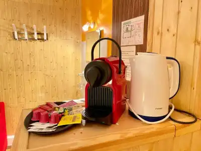 Weisses Rössli - 32