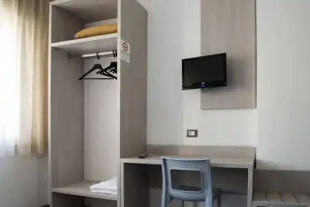 Ariston Apartment - 66