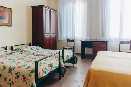 Savoia E Campana - 67