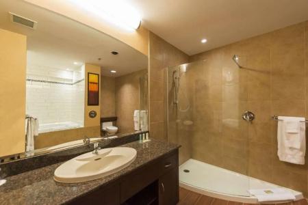Quality Inn & Suites Levis - 53
