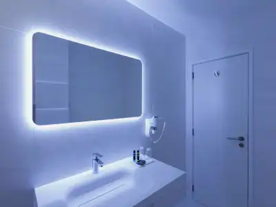 Lutecia Smart Design - 22