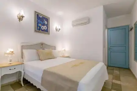 Villa Fora - 64
