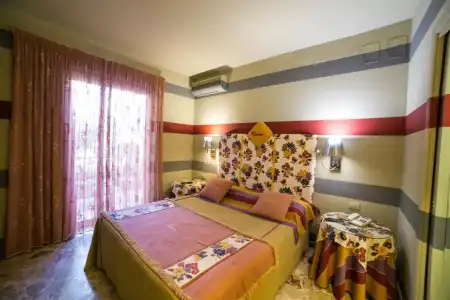 Villamare - 42
