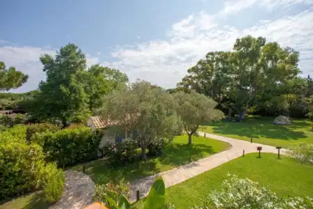La Bastide Des Salins - 34
