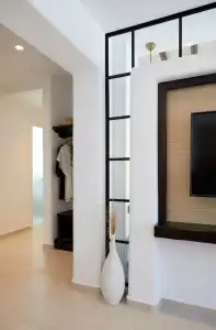 Phōs The Boutique Luxury & Villas - 75