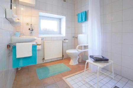 Sauerlander Hof - 32
