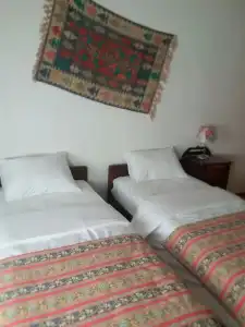 Kilim - 19