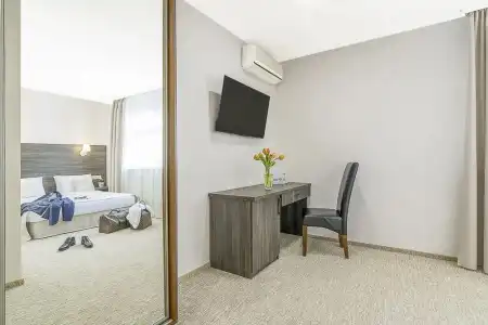 Spa Galera - 3