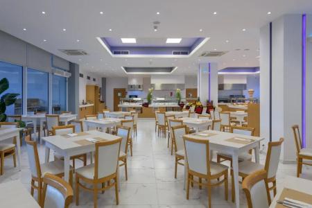 Oceanis Park - 46