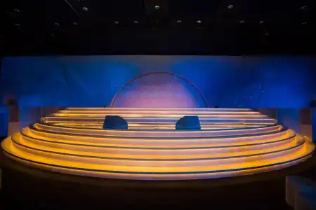 Hilton Dead Sea Resort & Spa - 22