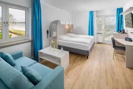 StadtEckernförde - 43