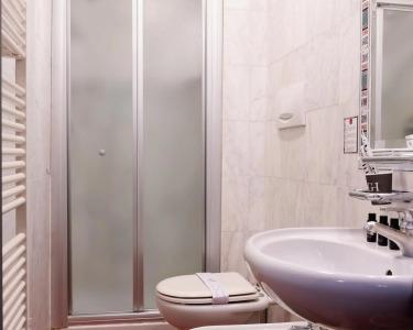 Grand Panama Firenze - 24