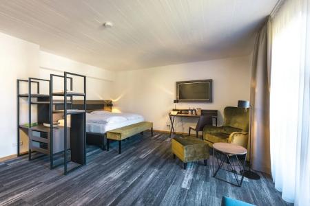 Hohenwart Forum - 29