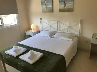 Themis Apartments - 68
