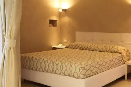 Residence Spa Mirabel - 18