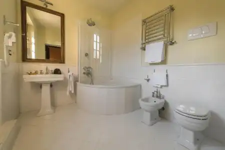Borgo di Pietrafitta Relais - 29