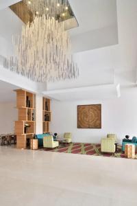 Fairfield by Marriott - 4