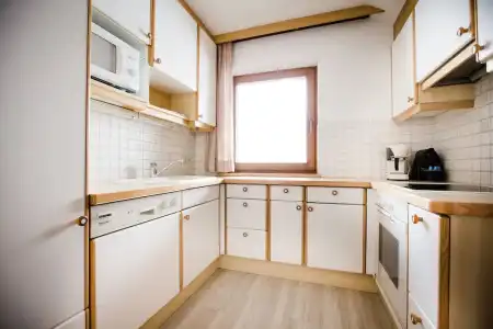 ApartDorfplatzl - 131