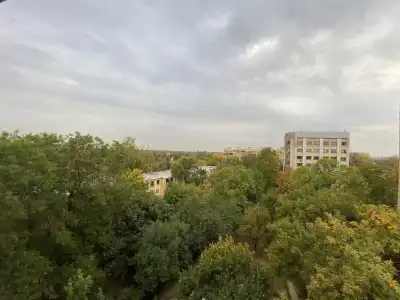 Central Asia - 63