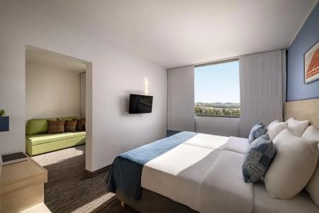 Valamar Diamant - 47