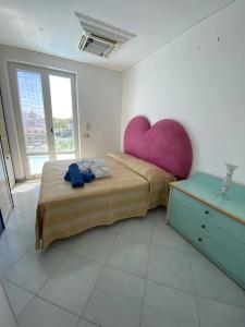 Solemare Beach & Beauty SPA - 84