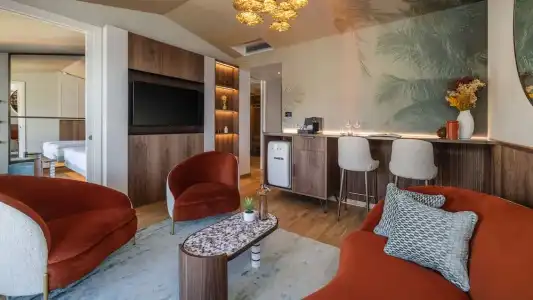 Val Di Sogno - Adults Only - 174