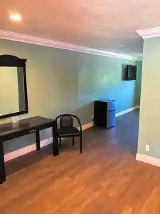Highland Park Motel - 10