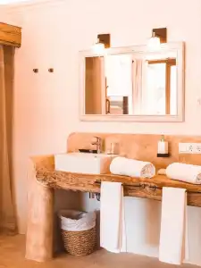Finca Ca N'ai - Bio Nature Adults Only - 7