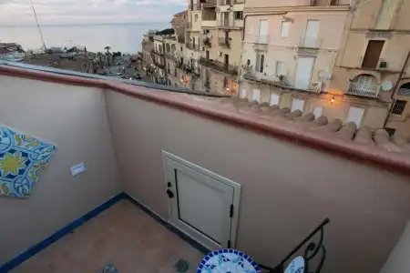Residenza Donna Giovanna - 93