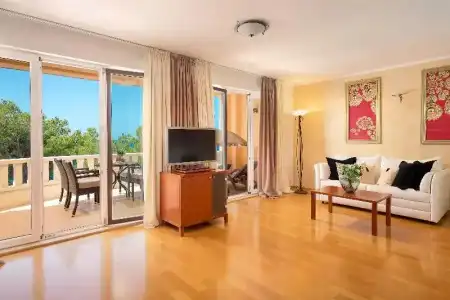 Villa Andrea - 80