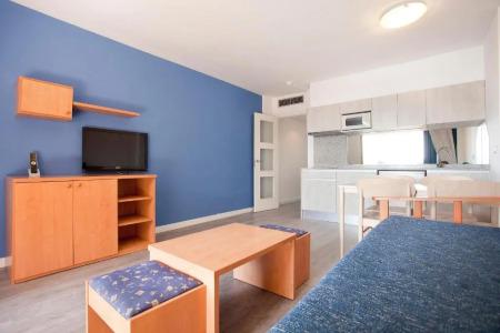 Voramar Cambrils - 41