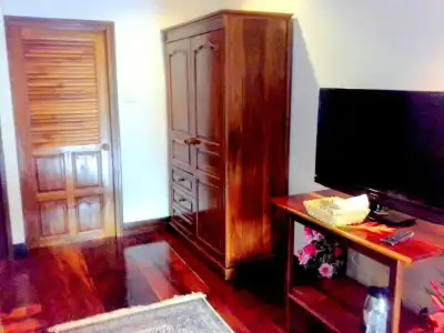 Siam Tara Resort - 129