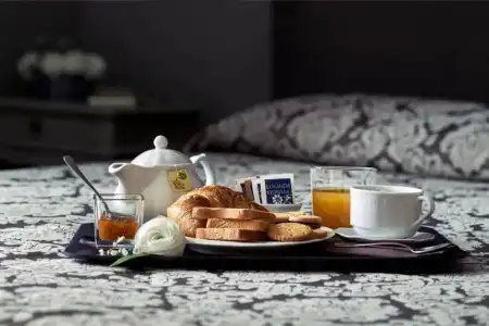 Locanda Fiorita - 25