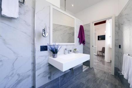 Best Western Principe di Lampedusa - 78