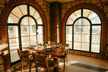 RAYMARS MARDİN - 18