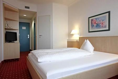 IntercityHotel - 73