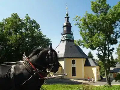 Waldgasthof Bad Einsiedel - 20