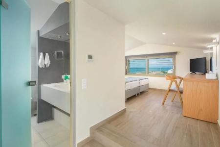 Thalassa Suites - 59