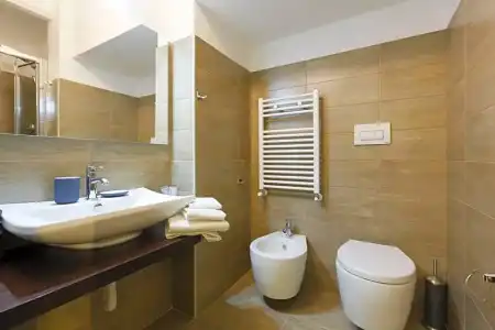 Domus Terenzio - 69
