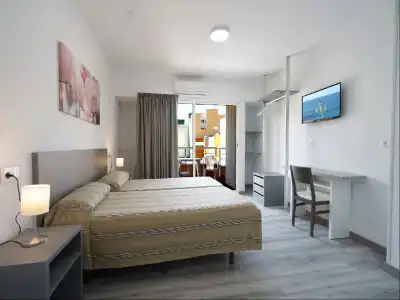 Hostal Anna - 2