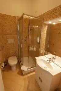 Magna Cura Guest House - 70