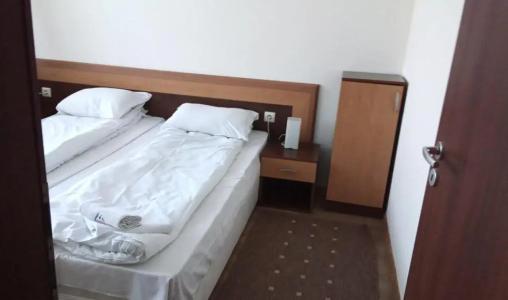 Top Lodge Apartments - 22