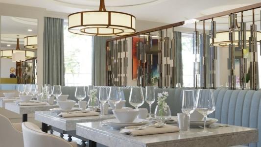 The Davenport - 17