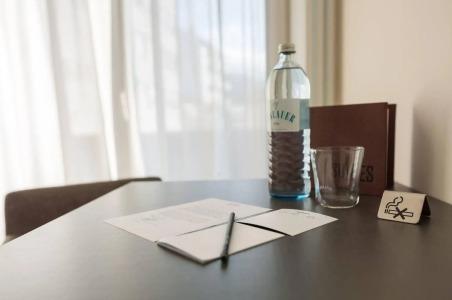 SUYTES Business Studios - 29